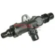 Thermostat d'eau METZGER 4006303 - Visuel 1