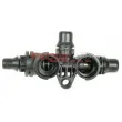 Thermostat d'eau METZGER 4006303 - Visuel 2