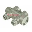 Thermostat d'eau METZGER 4006304 - Visuel 1
