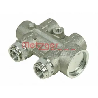 Thermostat d'eau METZGER 4006304