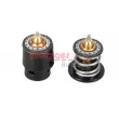 Thermostat d'eau METZGER 4006308 - Visuel 1