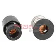 Thermostat d'eau METZGER 4006308 - Visuel 2