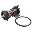 Thermostat d'eau METZGER 4006309 - Visuel 2