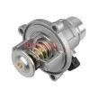 Thermostat, liquide de refroidissement METZGER 4006317 - Visuel 2