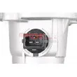 Thermostat, liquide de refroidissement METZGER 4006317 - Visuel 3