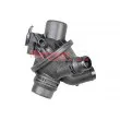 Thermostat, liquide de refroidissement METZGER 4006319 - Visuel 2
