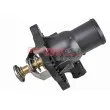 Thermostat, liquide de refroidissement METZGER 4006320 - Visuel 1