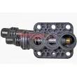 Thermostat, liquide de refroidissement METZGER 4006322 - Visuel 2
