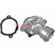 Thermostat, liquide de refroidissement METZGER 4006323 - Visuel 1