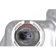 Thermostat, liquide de refroidissement METZGER 4006323 - Visuel 3