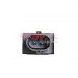Thermostat, liquide de refroidissement METZGER 4006328 - Visuel 3
