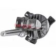 Thermostat, liquide de refroidissement METZGER 4006332 - Visuel 1