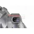 Thermostat, liquide de refroidissement METZGER 4006332 - Visuel 2