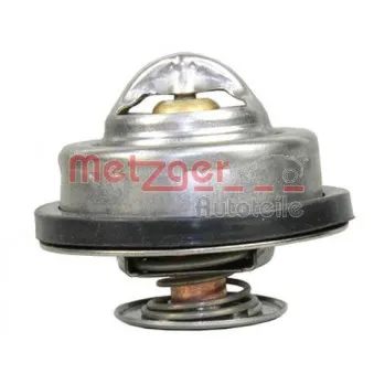 Thermostat, liquide de refroidissement METZGER 4006335