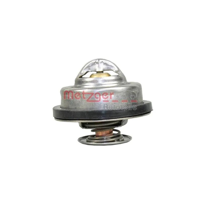 Thermostat, liquide de refroidissement METZGER 4006335