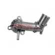 Thermostat, liquide de refroidissement METZGER 4006344 - Visuel 1