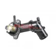 Thermostat, liquide de refroidissement METZGER 4006344 - Visuel 2