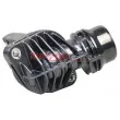 Thermostat, liquide de refroidissement METZGER 4006348 - Visuel 2