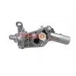 Thermostat, liquide de refroidissement METZGER 4006351 - Visuel 2