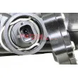 Thermostat, liquide de refroidissement METZGER 4006351 - Visuel 3