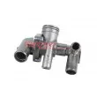 Thermostat, liquide de refroidissement METZGER 4006352 - Visuel 2