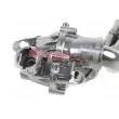 Thermostat, liquide de refroidissement METZGER 4006356 - Visuel 3