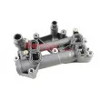 Thermostat, refroidissement d'huile METZGER 4006360 - Visuel 1