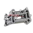 Thermostat, refroidissement d'huile METZGER 4006360 - Visuel 2