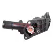 Thermostat, liquide de refroidissement METZGER 4006362 - Visuel 2