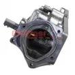 Thermostat, liquide de refroidissement METZGER 4006362 - Visuel 3