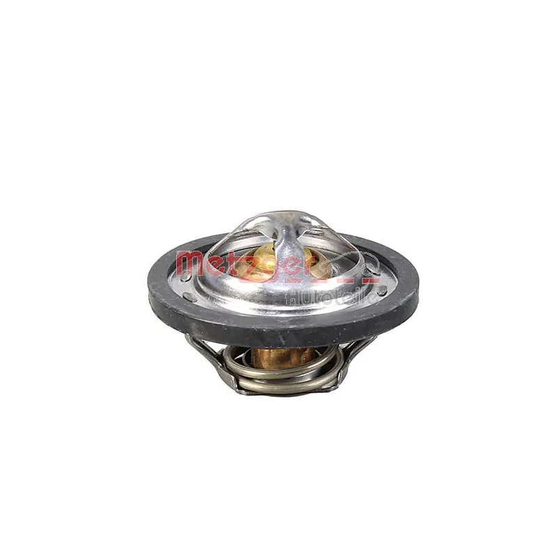 Thermostat, liquide de refroidissement METZGER 4006392