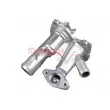 Thermostat, liquide de refroidissement METZGER 4006393 - Visuel 1