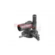 Thermostat, liquide de refroidissement METZGER 4006394 - Visuel 1