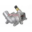 Thermostat, liquide de refroidissement METZGER 4006396 - Visuel 2