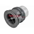 Thermostat, liquide de refroidissement METZGER 4006397 - Visuel 2