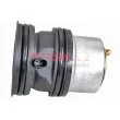 Thermostat, liquide de refroidissement METZGER 4006397 - Visuel 3