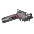 Thermostat, liquide de refroidissement METZGER 4006408 - Visuel 1