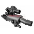 Thermostat, liquide de refroidissement METZGER 4006422 - Visuel 2