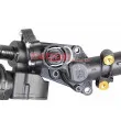 Thermostat, liquide de refroidissement METZGER 4006438 - Visuel 3