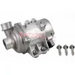 Pompe à eau METZGER 4007001 - Visuel 1