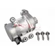 Pompe à eau METZGER 4007001 - Visuel 2