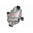 Pompe à eau METZGER 4007003 - Visuel 1