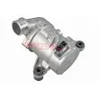 Pompe à eau METZGER 4007003 - Visuel 2