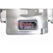Pompe à eau METZGER 4007003 - Visuel 3