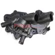 Pompe à eau METZGER 4007019 - Visuel 1