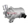 Pompe à eau METZGER 4007024 - Visuel 1