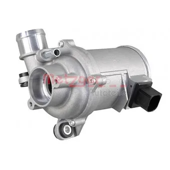 Pompe à eau METZGER 4007024