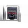 Pompe à eau METZGER 4007024 - Visuel 2