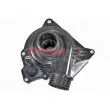 Pompe à eau METZGER 4007026 - Visuel 1