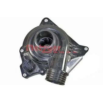 Pompe à eau METZGER 4007026